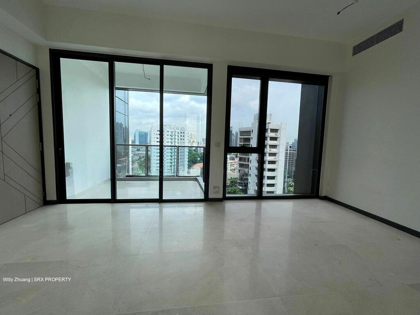 Perfect Ten (D10), Apartment #510485981